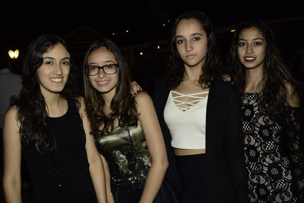 Buy your photos of the eventNRFun - 04 a 08/10/17 on Fotop