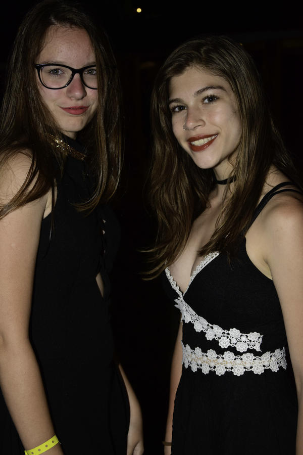 Buy your photos of the eventNRFun - 04 a 08/10/17 on Fotop