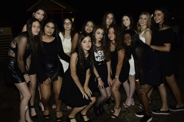 Buy your photos of the eventNRFun - 04 a 08/10/17 on Fotop