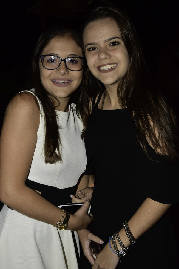 Buy your photos of the eventNRFun - 04 a 08/10/17 on Fotop