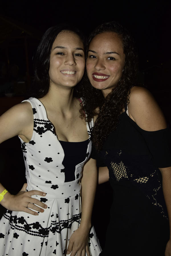 Buy your photos of the eventNRFun - 04 a 08/10/17 on Fotop