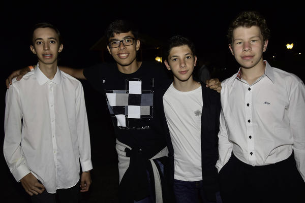 Buy your photos of the eventNRFun - 04 a 08/10/17 on Fotop