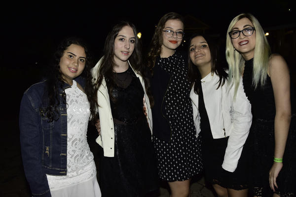 Buy your photos of the eventNRFun - 04 a 08/10/17 on Fotop