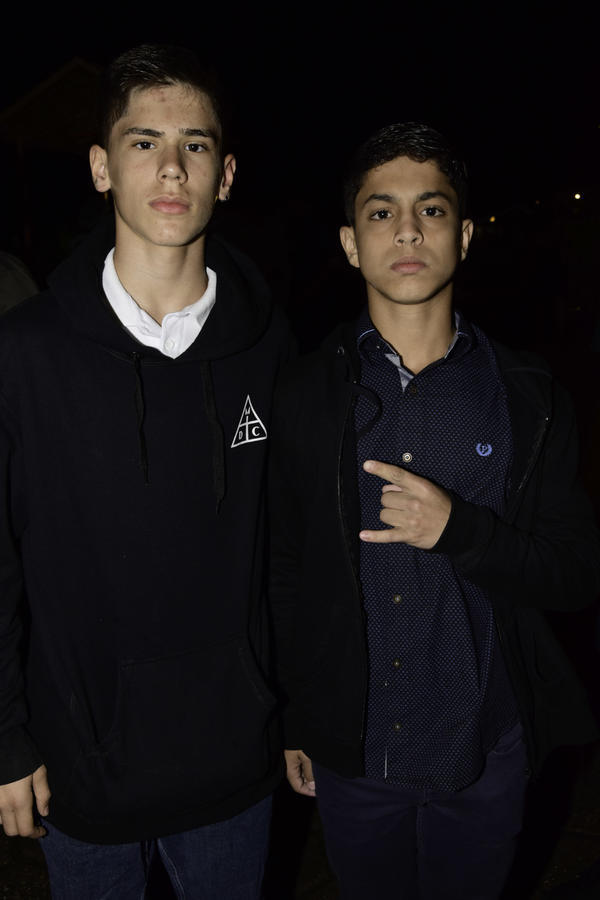 Buy your photos of the eventNRFun - 04 a 08/10/17 on Fotop