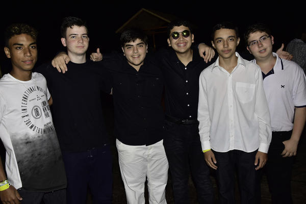 Buy your photos of the eventNRFun - 04 a 08/10/17 on Fotop