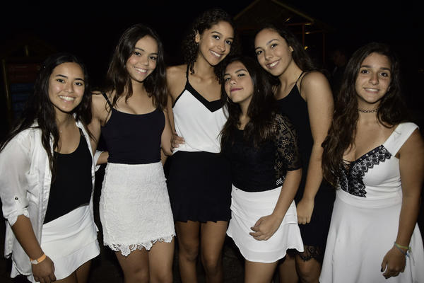 Buy your photos of the eventNRFun - 04 a 08/10/17 on Fotop