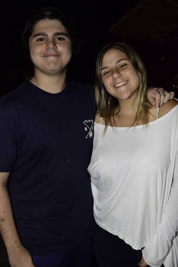 Buy your photos of the eventNRFun - 04 a 08/10/17 on Fotop