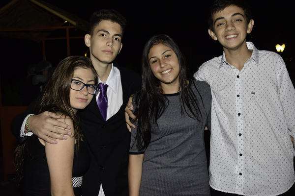 Buy your photos of the eventNRFun - 04 a 08/10/17 on Fotop