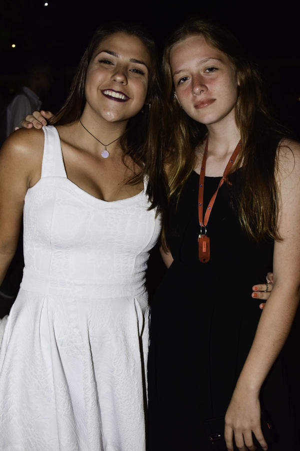 Buy your photos of the eventNRFun - 04 a 08/10/17 on Fotop