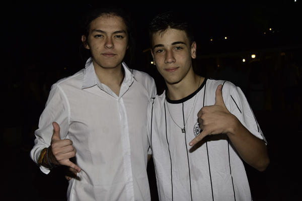 Buy your photos of the eventNRFun - 04 a 08/10/17 on Fotop