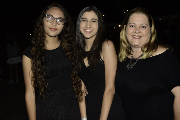 Buy your photos of the eventNRFun - 04 a 08/10/17 on Fotop