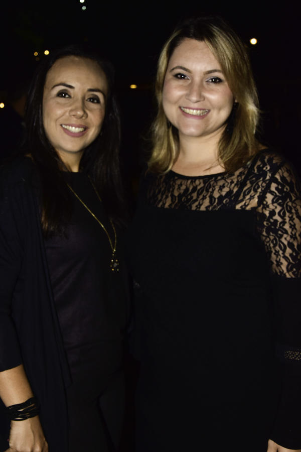 Buy your photos of the eventNRFun - 04 a 08/10/17 on Fotop