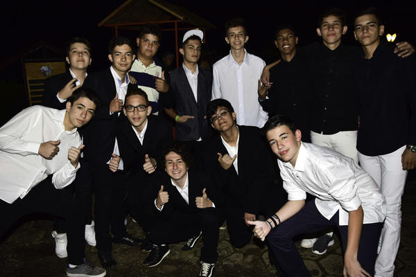 Buy your photos of the eventNRFun - 04 a 08/10/17 on Fotop