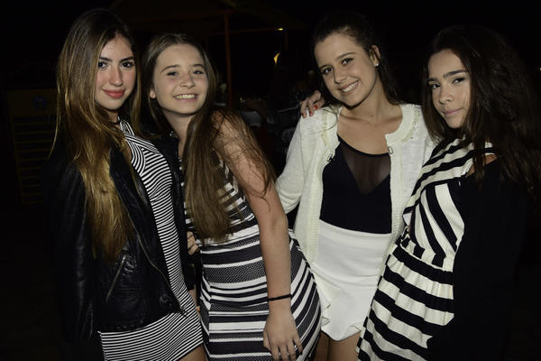 Buy your photos of the eventNRFun - 04 a 08/10/17 on Fotop