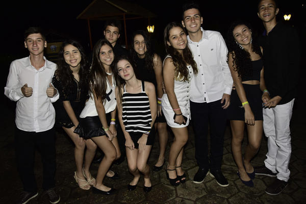 Buy your photos of the eventNRFun - 04 a 08/10/17 on Fotop