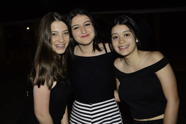 Buy your photos of the eventNRFun - 04 a 08/10/17 on Fotop