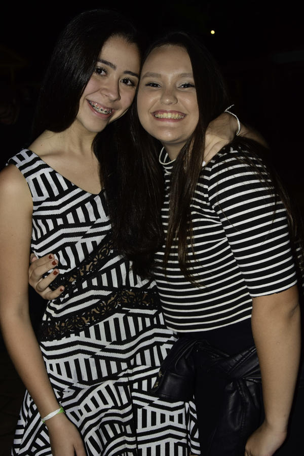 Buy your photos of the eventNRFun - 04 a 08/10/17 on Fotop