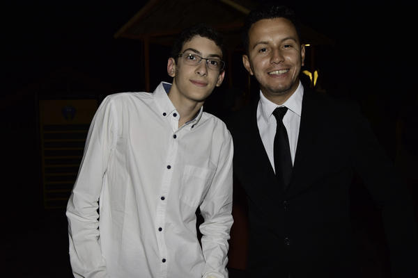 Buy your photos of the eventNRFun - 04 a 08/10/17 on Fotop