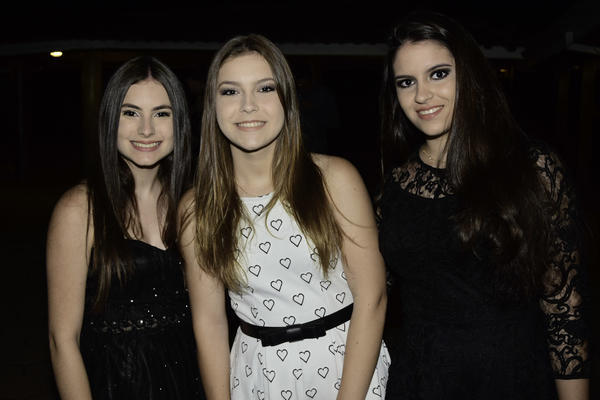 Buy your photos of the eventNRFun - 04 a 08/10/17 on Fotop