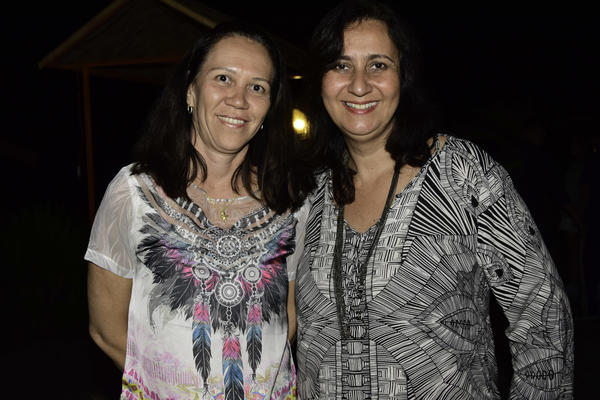 Buy your photos of the eventNRFun - 04 a 08/10/17 on Fotop