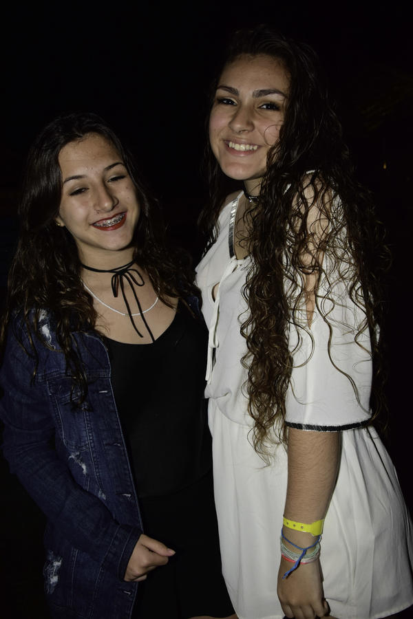 Buy your photos of the eventNRFun - 04 a 08/10/17 on Fotop