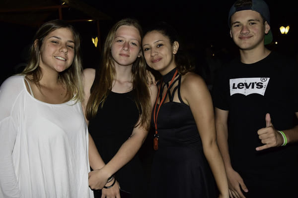 Buy your photos of the eventNRFun - 04 a 08/10/17 on Fotop