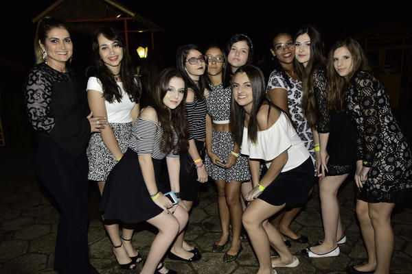 Buy your photos of the eventNRFun - 04 a 08/10/17 on Fotop