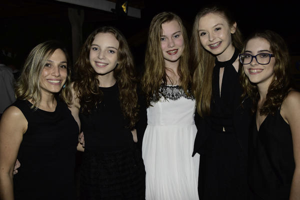 Buy your photos of the eventNRFun - 04 a 08/10/17 on Fotop