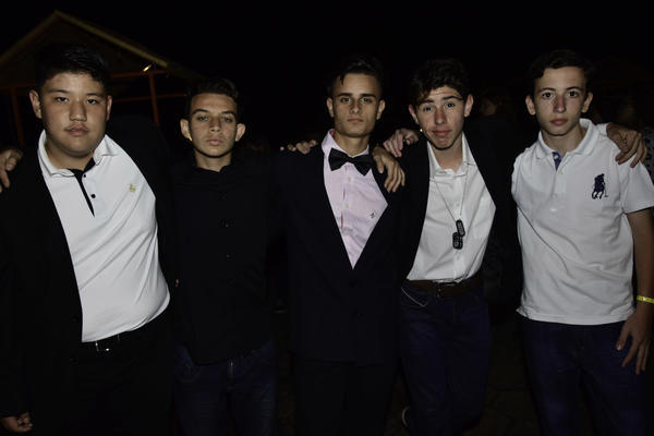 Buy your photos of the eventNRFun - 04 a 08/10/17 on Fotop