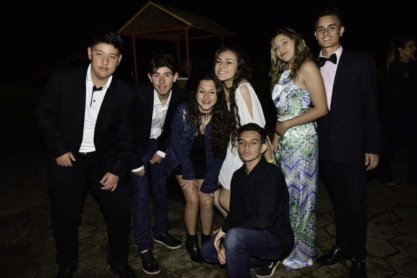 Buy your photos of the eventNRFun - 04 a 08/10/17 on Fotop