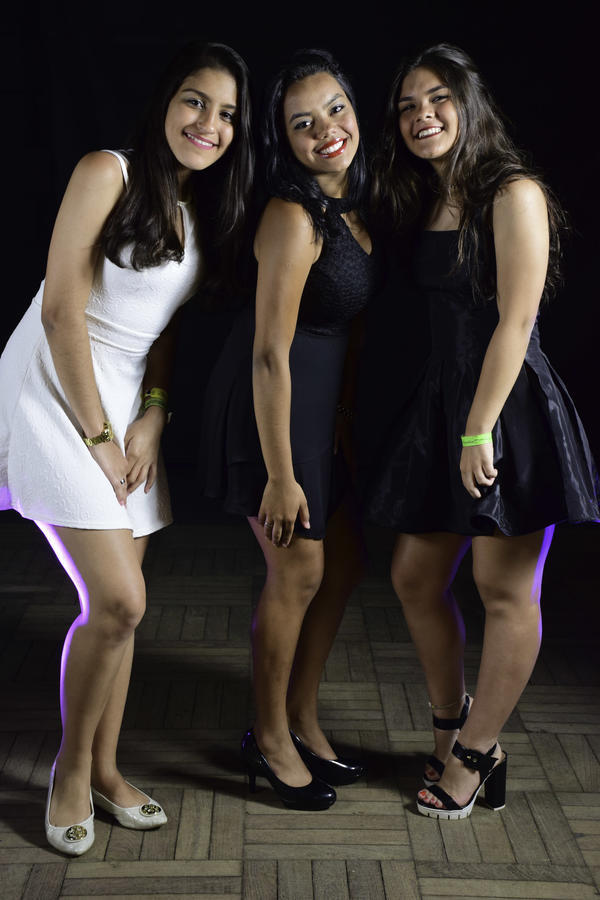 Buy your photos of the eventNRFun - 04 a 08/10/17 on Fotop