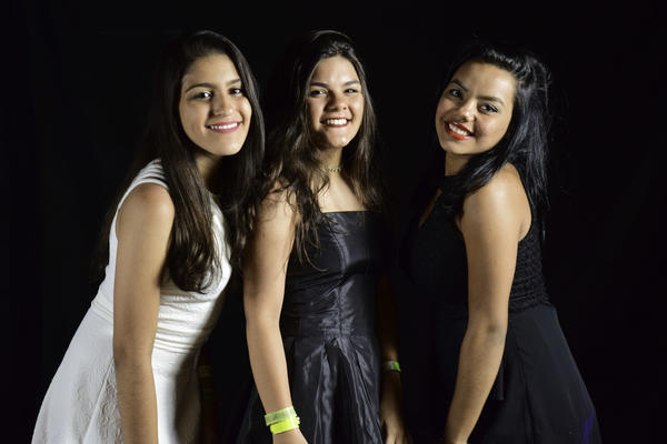 Buy your photos of the eventNRFun - 04 a 08/10/17 on Fotop