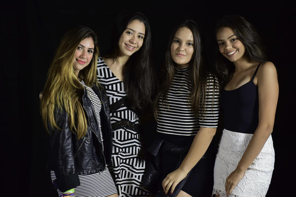 Buy your photos of the eventNRFun - 04 a 08/10/17 on Fotop