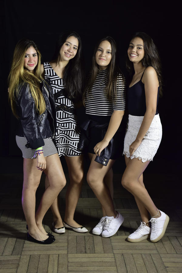 Buy your photos of the eventNRFun - 04 a 08/10/17 on Fotop