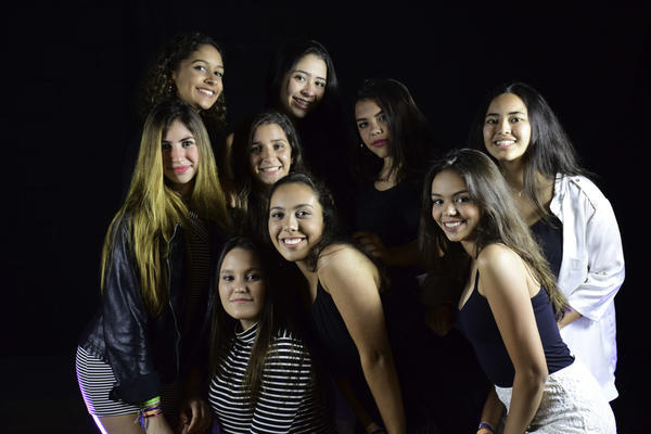 Buy your photos of the eventNRFun - 04 a 08/10/17 on Fotop