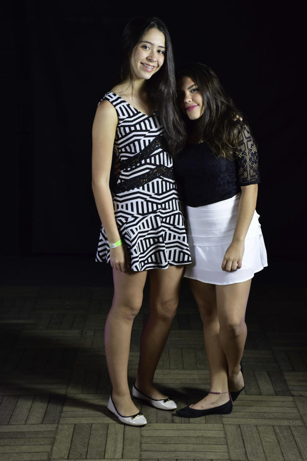 Buy your photos of the eventNRFun - 04 a 08/10/17 on Fotop