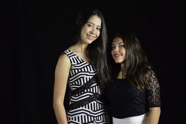 Buy your photos of the eventNRFun - 04 a 08/10/17 on Fotop