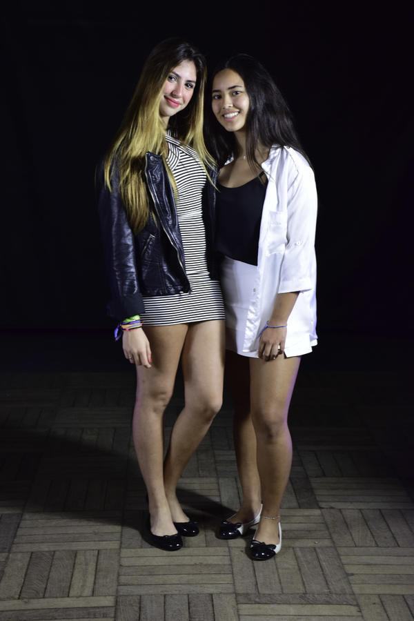 Buy your photos of the eventNRFun - 04 a 08/10/17 on Fotop