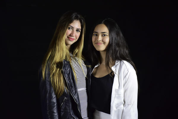 Buy your photos of the eventNRFun - 04 a 08/10/17 on Fotop