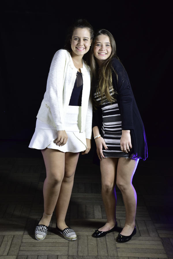 Buy your photos of the eventNRFun - 04 a 08/10/17 on Fotop