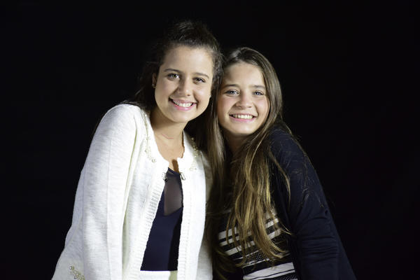 Buy your photos of the eventNRFun - 04 a 08/10/17 on Fotop