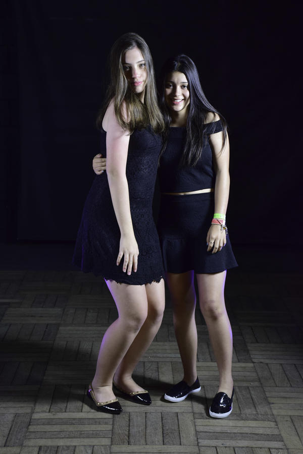 Buy your photos of the eventNRFun - 04 a 08/10/17 on Fotop