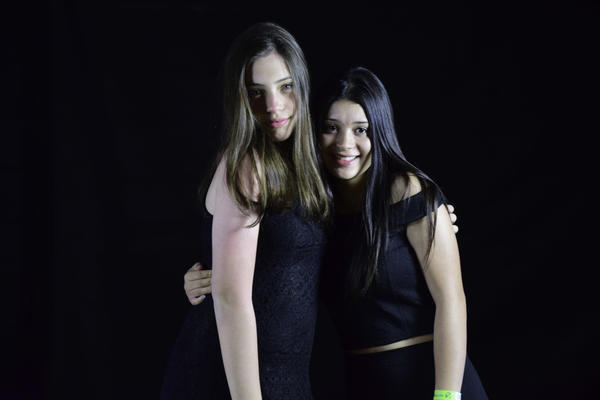 Buy your photos of the eventNRFun - 04 a 08/10/17 on Fotop