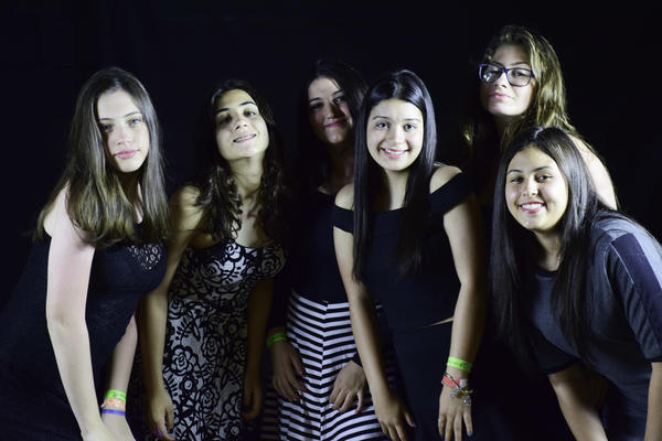 Buy your photos of the eventNRFun - 04 a 08/10/17 on Fotop