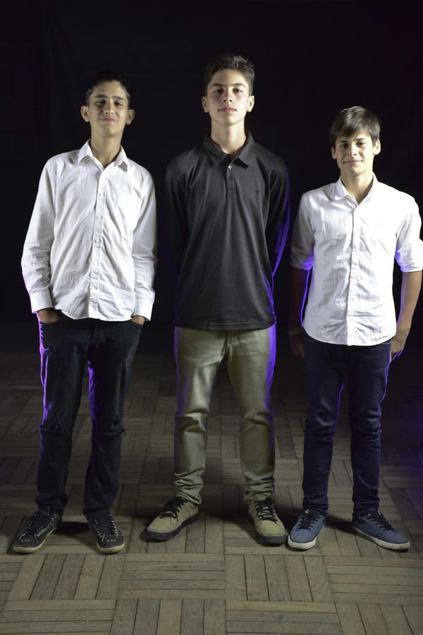 Buy your photos of the eventNRFun - 04 a 08/10/17 on Fotop