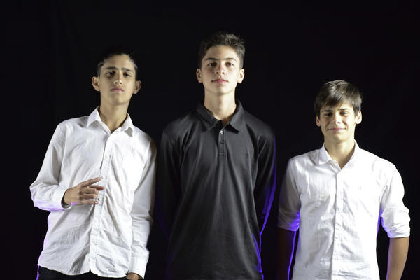 Buy your photos of the eventNRFun - 04 a 08/10/17 on Fotop