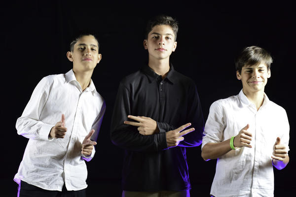 Buy your photos of the eventNRFun - 04 a 08/10/17 on Fotop