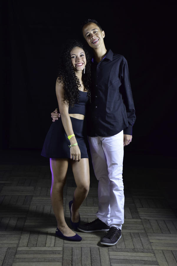 Buy your photos of the eventNRFun - 04 a 08/10/17 on Fotop