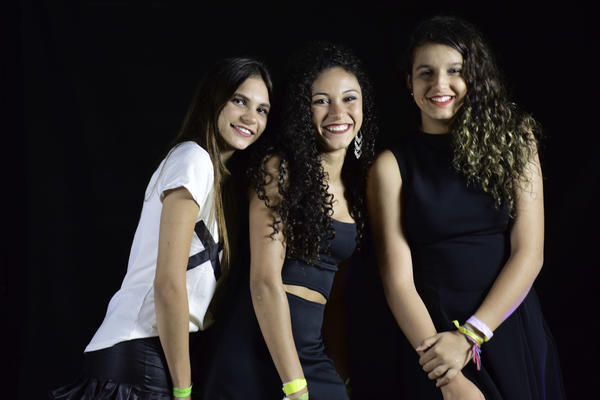 Buy your photos of the eventNRFun - 04 a 08/10/17 on Fotop