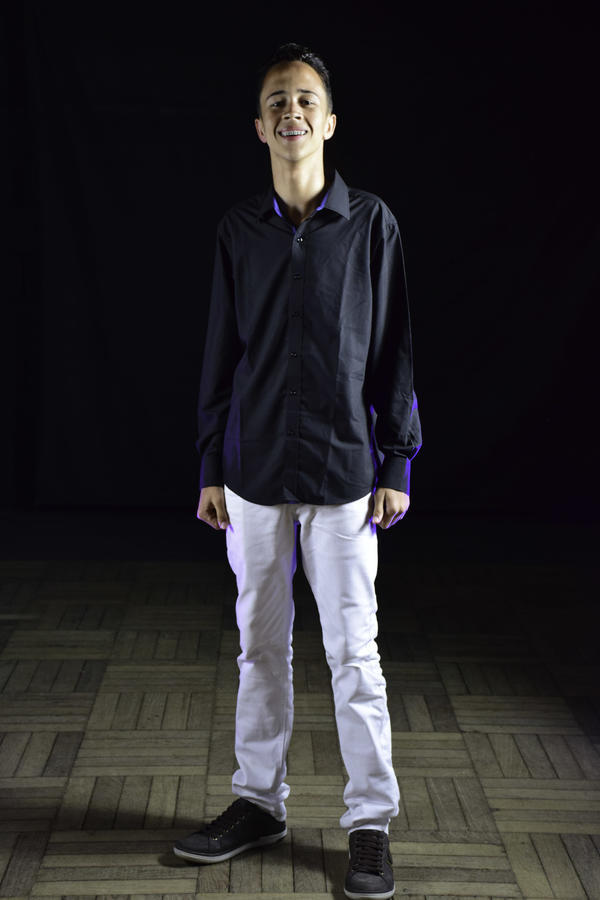 Buy your photos of the eventNRFun - 04 a 08/10/17 on Fotop